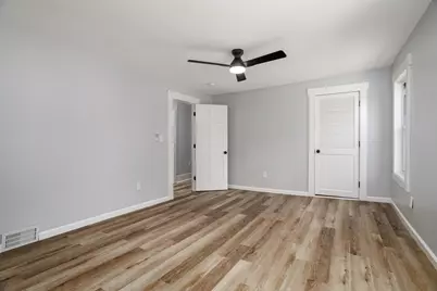 38 Cottage Street, Leominster, MA 01453 - Photo 20