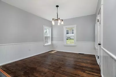 38 Cottage Street, Leominster, MA 01453 - Photo 12