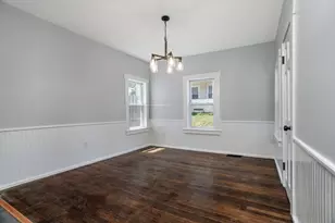 38 Cottage St, Leominster, MA 01453 - Photo 12
