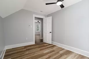 38 Cottage St, Leominster, MA 01453 - Photo 22