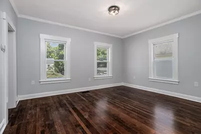 38 Cottage Street, Leominster, MA 01453 - Photo 10