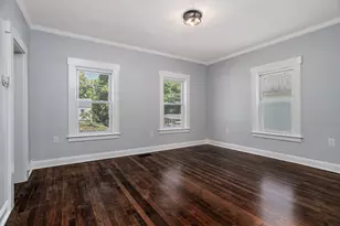 38 Cottage St, Leominster, MA 01453 - Photo 10