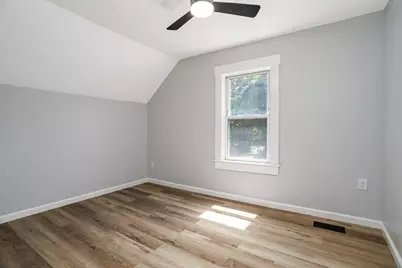 38 Cottage Street, Leominster, MA 01453 - Photo 24