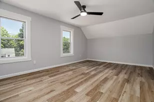 38 Cottage St, Leominster, MA 01453 - Photo 18