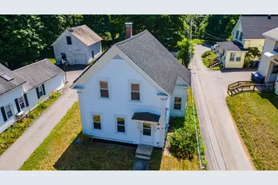 38 Cottage Street, Leominster, MA 01453 - Photo 34