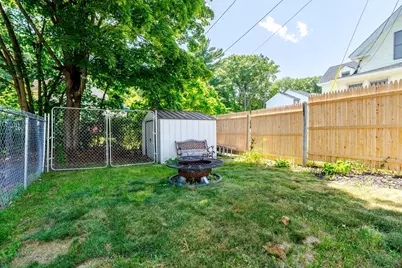 38 Cottage Street, Leominster, MA 01453 - Photo 6