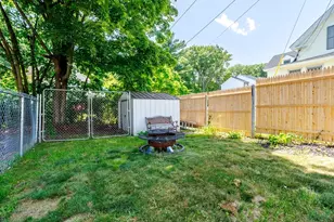 38 Cottage St, Leominster, MA 01453 - Photo 6
