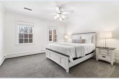 40 Grandview Rd, Chelmsford, MA 01824 - Photo 32