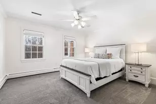 40 Grandview Rd, Chelmsford, MA 01824 - Photo 32