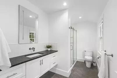 40 Grandview Rd, Chelmsford, MA 01824 - Photo 34