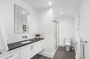 40 Grandview Rd, Chelmsford, MA 01824 - Photo 34