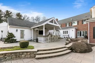 40 Grandview Rd, Chelmsford, MA 01824 - Photo 4
