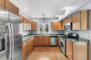 40 Grandview Rd, Chelmsford, MA 01824 - Photo 38