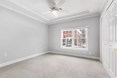 40 Grandview Rd, Chelmsford, MA 01824 - Photo 40