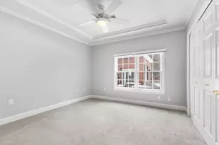 40 Grandview Rd, Chelmsford, MA 01824 - Photo 40