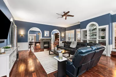 40 Grandview Rd, Chelmsford, MA 01824 - Photo 16
