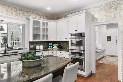 40 Grandview Rd, Chelmsford, MA 01824 - Photo 12