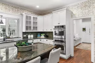 40 Grandview Rd, Chelmsford, MA 01824 - Photo 12