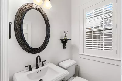 40 Grandview Rd, Chelmsford, MA 01824 - Photo 22