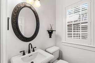 40 Grandview Rd, Chelmsford, MA 01824 - Photo 22