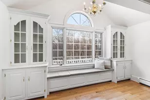 40 Grandview Rd, Chelmsford, MA 01824 - Photo 24