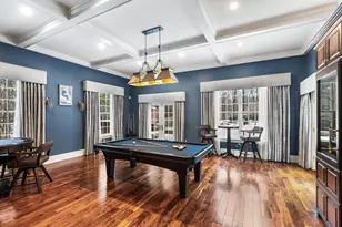 40 Grandview Rd, Chelmsford, MA 01824 - Photo 18