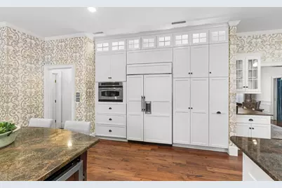40 Grandview Rd, Chelmsford, MA 01824 - Photo 14