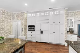 40 Grandview Rd, Chelmsford, MA 01824 - Photo 14