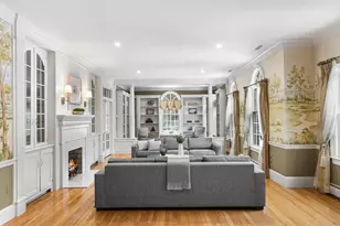40 Grandview Rd, Chelmsford, MA 01824 - Photo 6