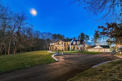 40 Grandview Rd, Chelmsford, MA 01824 - Photo 42
