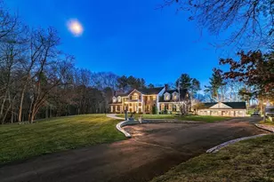 40 Grandview Rd, Chelmsford, MA 01824 - Photo 42