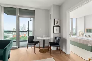 100 Shawmut Ave, Boston, MA 02118 - Photo 8