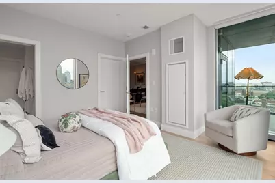 100 Shawmut Ave #1101, Boston, MA 02118 - Photo 12