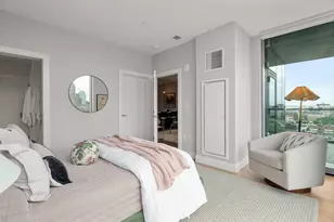 100 Shawmut Ave, Boston, MA 02118 - Photo 12
