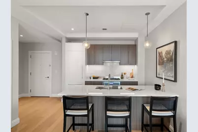 100 Shawmut Ave #1101, Boston, MA 02118 - Photo 4