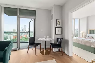 100 Shawmut Ave #1101, Boston, MA 02118 - Photo 8