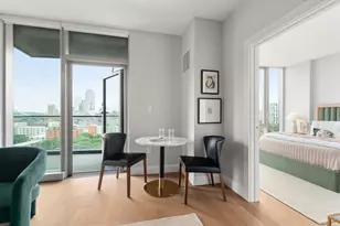 100 Shawmut Ave, Boston, MA 02118 - Photo 8