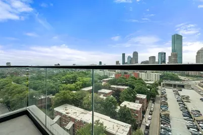 100 Shawmut Ave #1101, Boston, MA 02118 - Photo 16