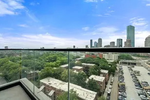 100 Shawmut Ave, Boston, MA 02118 - Photo 16