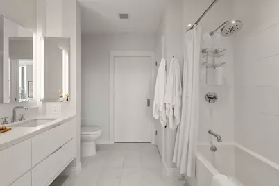 100 Shawmut Ave #1101, Boston, MA 02118 - Photo 14