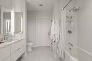 100 Shawmut Ave, Boston, MA 02118 - Photo 14