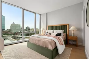 100 Shawmut Ave, Boston, MA 02118 - Photo 10
