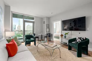 100 Shawmut Ave, Boston, MA 02118 - Photo 2