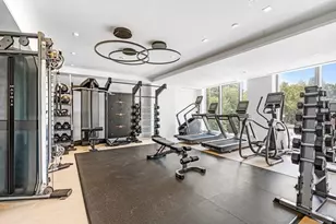 100 Shawmut Ave, Boston, MA 02118 - Photo 22