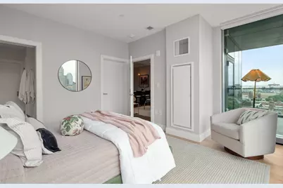 100 Shawmut Ave #1101, Boston, MA 02118 - Photo 12