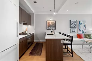 100 Shawmut Ave, Boston, MA 02118 - Photo 6