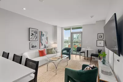 100 Shawmut Ave #1101, Boston, MA 02118 - Photo 1