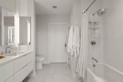 100 Shawmut Ave #1101, Boston, MA 02118 - Photo 14