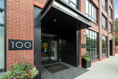 100 Shawmut Ave #1101, Boston, MA 02118 - Photo 18