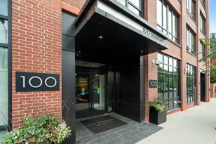 100 Shawmut Ave, Boston, MA 02118 - Photo 18